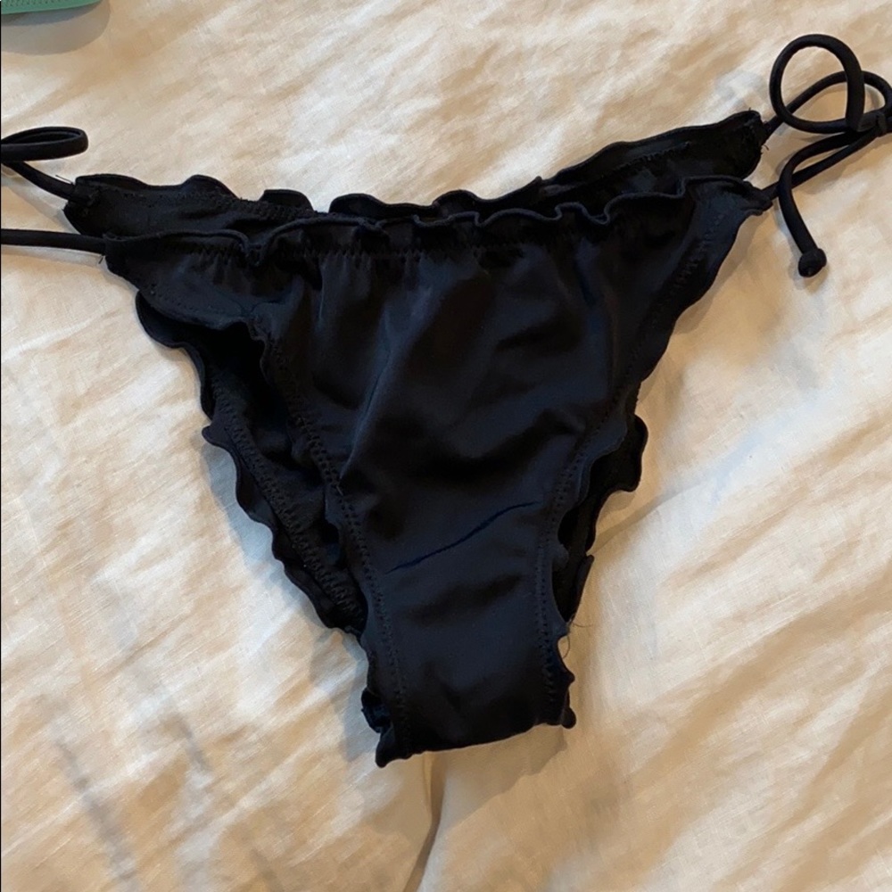 VS Bikini set - Picture 2 of 4